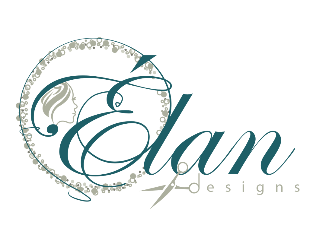 Elan Designs